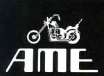 AME